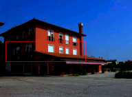 Vendita Appartamento Fossalta di Portogruaro