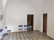 Vendita Appartamento Mazara del Vallo