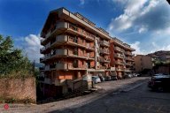 Vendita Trilocale Monreale