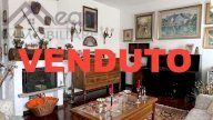 Vendita Appartamento Milano