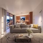 Vendita Appartamento Sirmione