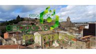 Vendita Appartamento Palazzolo Acreide