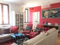 Vendita Appartamento Catanzaro