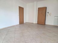 Vendita Appartamento Bitonto