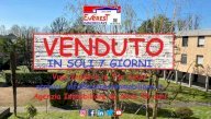 Vendita Appartamento Busto Arsizio
