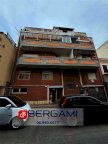 Vendita Appartamento Nettuno