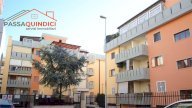 Vendita Appartamento Triggiano