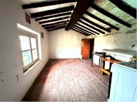 Vendita Appartamento Casciana Terme Lari