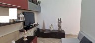 Vendita Appartamento Bitonto