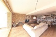 Vendita Appartamento Padenghe sul Garda