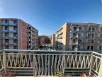 Vendita Appartamento Siracusa