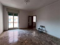 Vendita Appartamento Siracusa