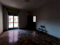 Vendita Appartamento Siracusa