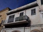 Vendita Appartamento Canosa di Puglia