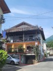 Vendita Appartamento Villadossola
