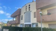 Vendita Appartamento Perugia