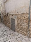 Vendita Appartamento Bitonto