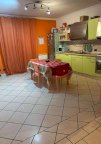 Vendita Appartamento Mazara del Vallo