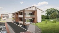 Vendita Appartamento Corciano