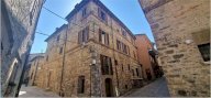 Vendita Appartamento Marsciano