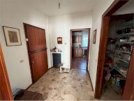 Vendita Appartamento Pordenone