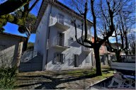 Vendita Appartamento Forte dei Marmi