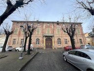 Vendita Appartamento Buttigliera d'Asti