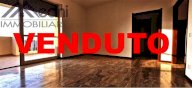 Vendita Appartamento Opera