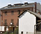 Vendita Bilocale Sozzago
