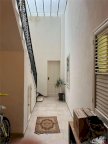 Vendita Appartamento Mazara del Vallo