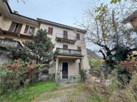 Vendita Appartamento Piedimulera