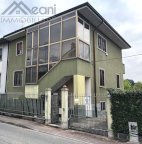 Vendita Appartamento Pieve Emanuele
