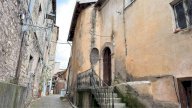 Vendita Appartamento Fiuggi