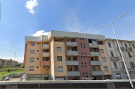 Vendita Trilocale Novara