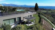 Vendita Appartamento Padenghe sul Garda