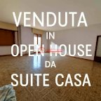 Vendita Appartamento Trani