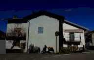 Vendita Appartamento Seren del Grappa