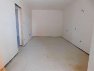Vendita Appartamento Tortoreto