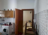 Vendita Appartamento Mazara del Vallo