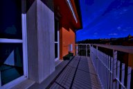 Vendita Appartamento Arenzano