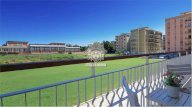 Vendita Appartamento Siracusa