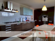 Vendita Appartamento Catanzaro