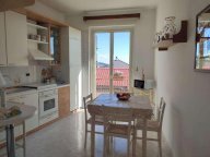 Vendita Appartamento San Cataldo