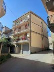 Vendita Appartamento San Cataldo