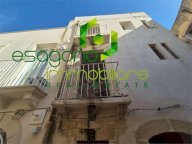 Vendita Appartamento Siracusa