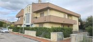 Vendita Appartamento Perugia