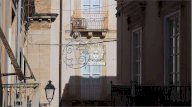 Vendita Appartamento Siracusa