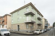 Vendita Trilocale Collegno