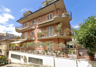 Vendita Appartamento Guidonia Montecelio
