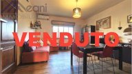 Vendita Appartamento Zeccone